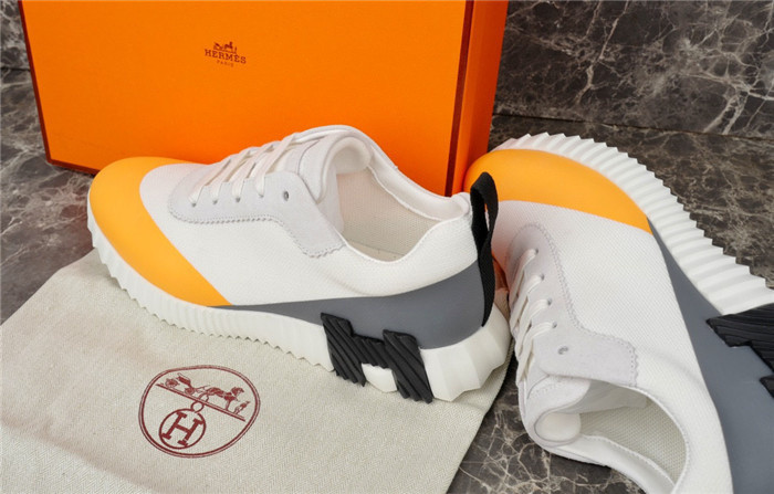 Hermes snekaers HM023