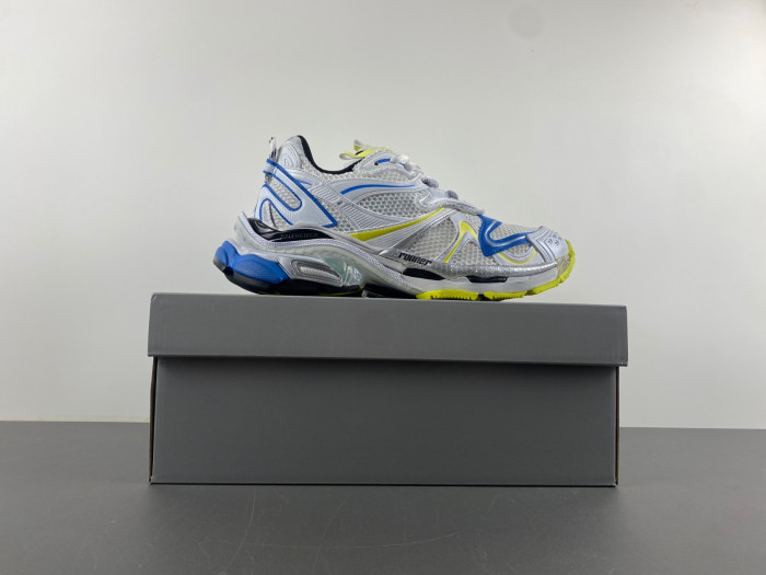 Balenciaga Runner sneaker W3RBXP-9074