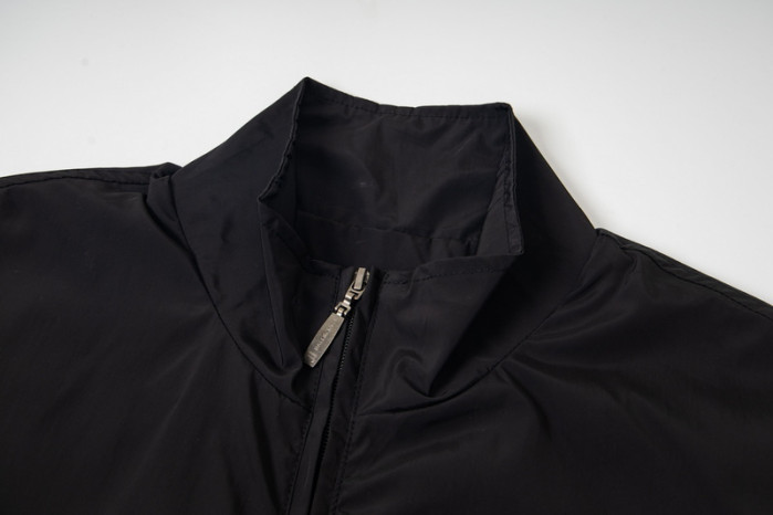 Balenciag* jacket Bh051