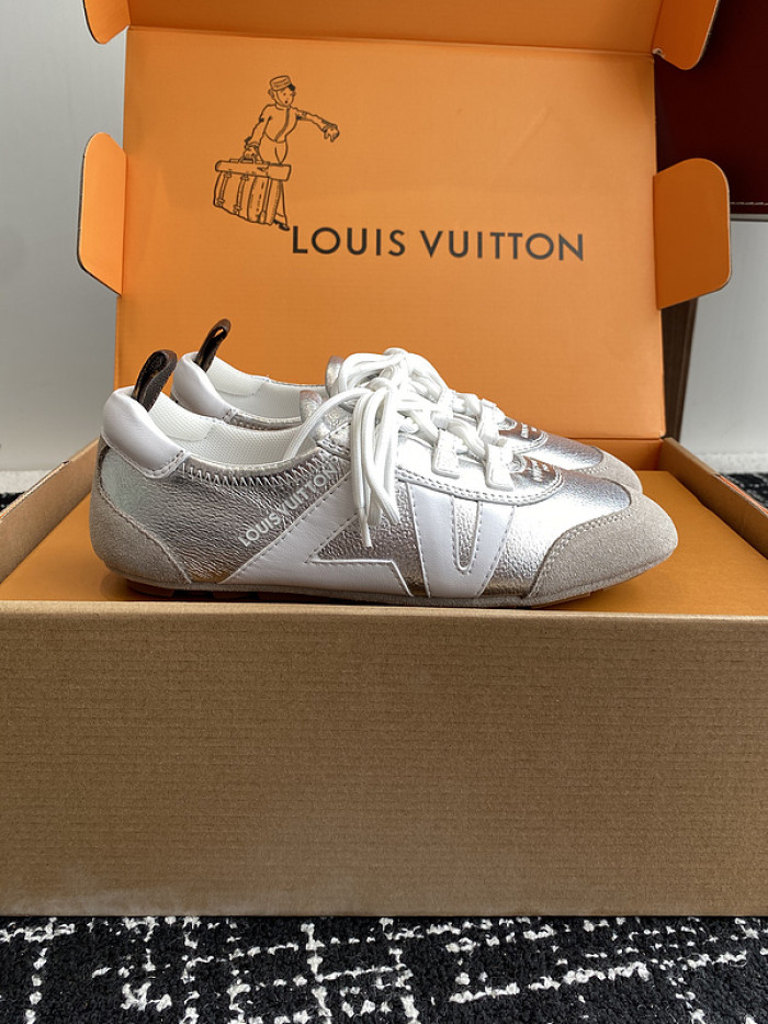 LV snekaers L0000578