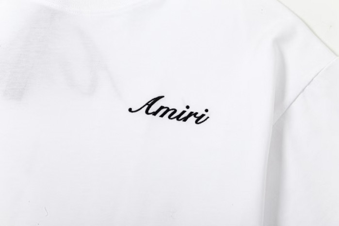 AM1RI T-SHIRT AM034