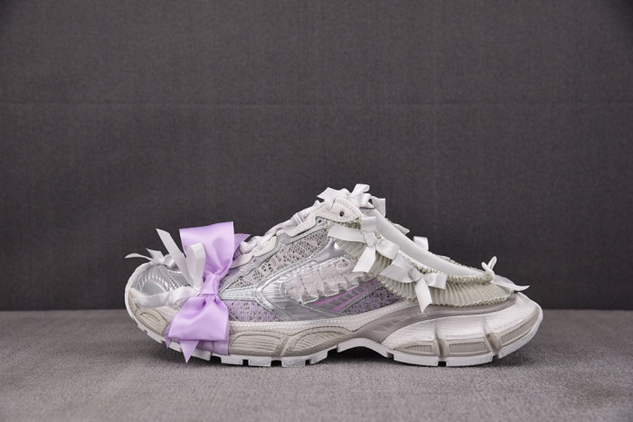 Ba1en*iaga 3XL sneaker WXLMC 9050