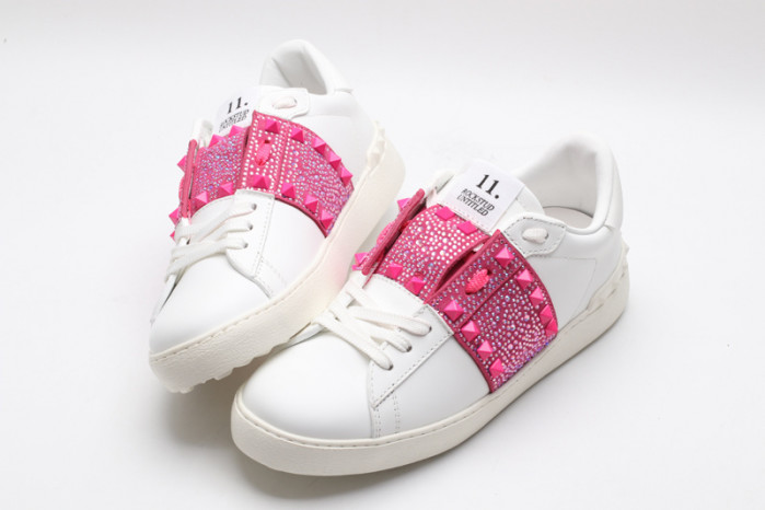 VALENTINO SNEAKERS VT019