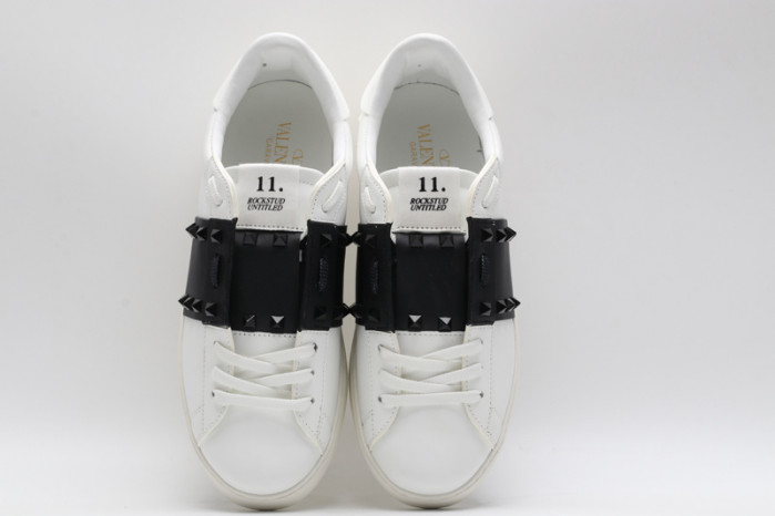 VALENTINO SNEAKERS VT027