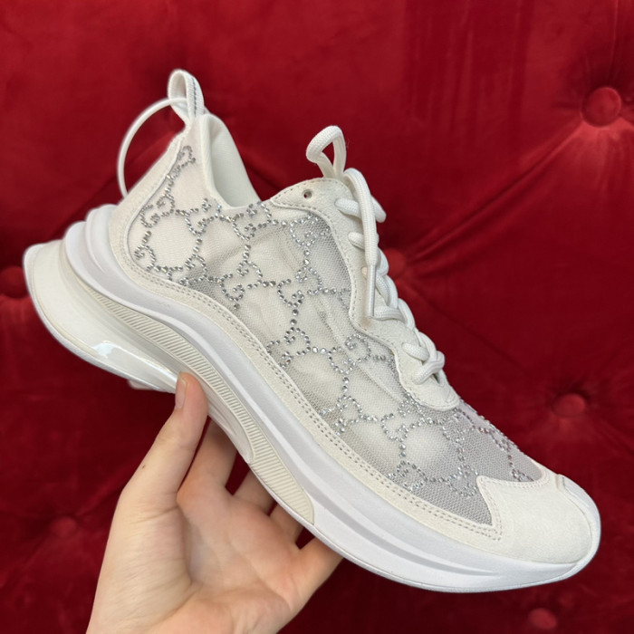 G*u*i* sneaker gc180