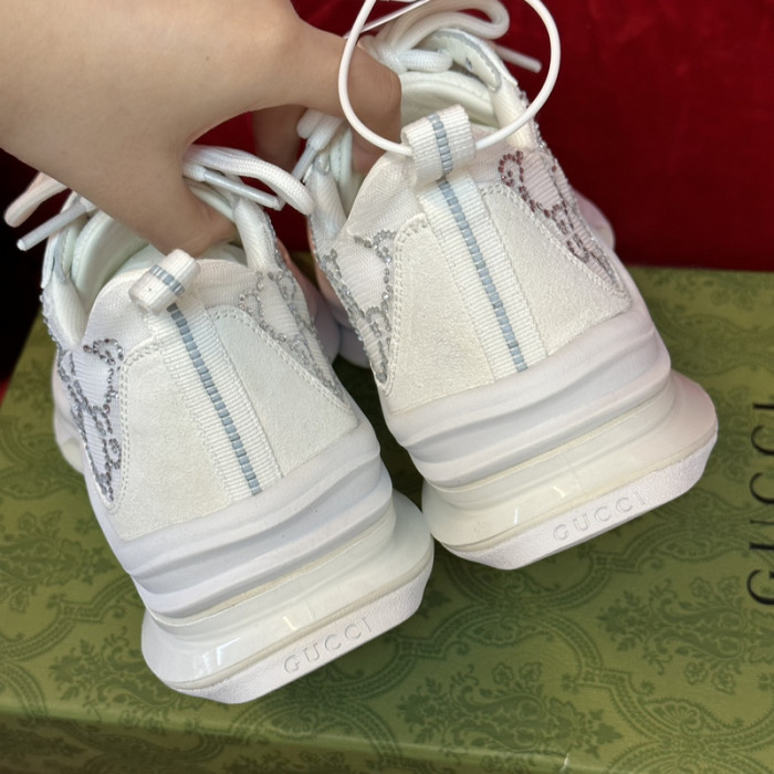 G*u*i* sneaker gc180