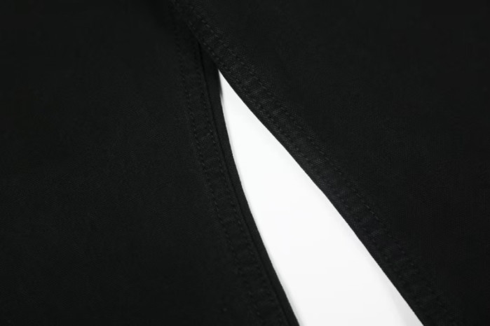 Gallery Dept Jeans GD20