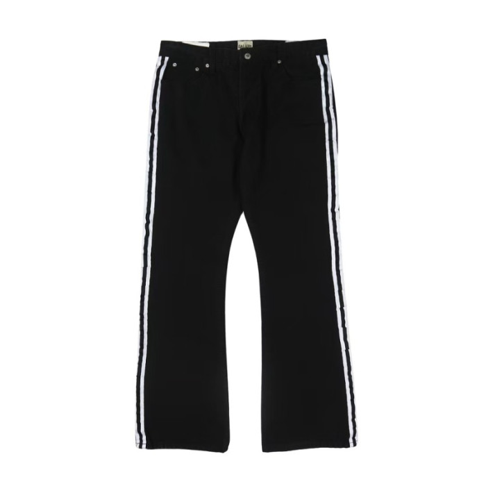 Gallery Dept Jeans GD20