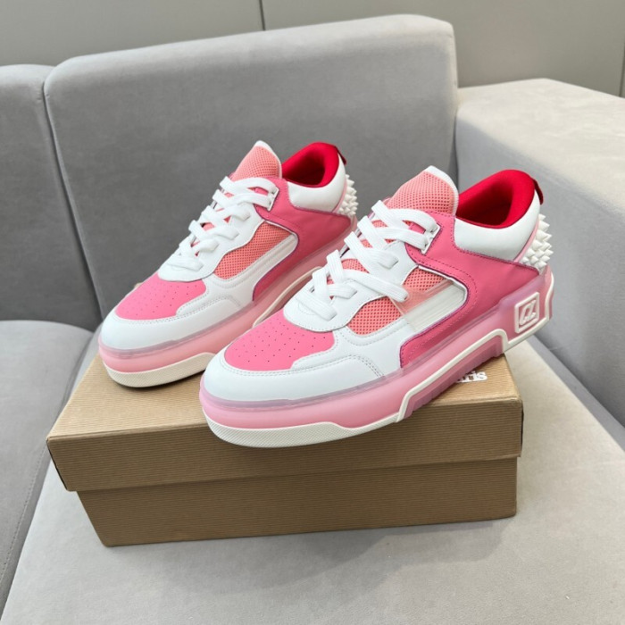 C&L sneakers CLL000153