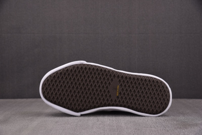 Ma1s0n mihara yasuhiro sneaker mmys74