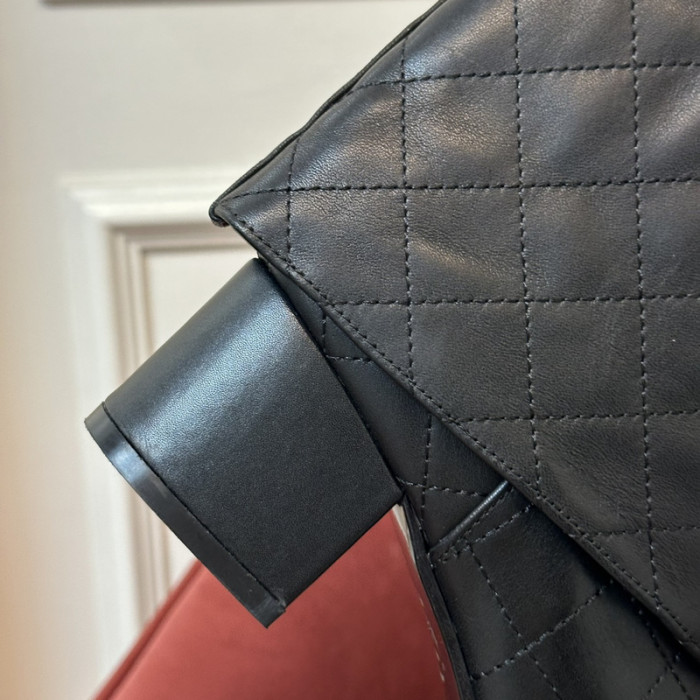 Chane* Boots C000070