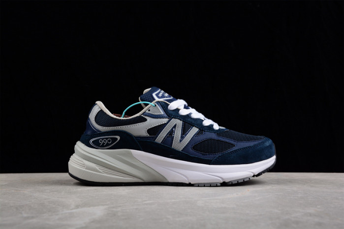 New Balance 990 M990NV6