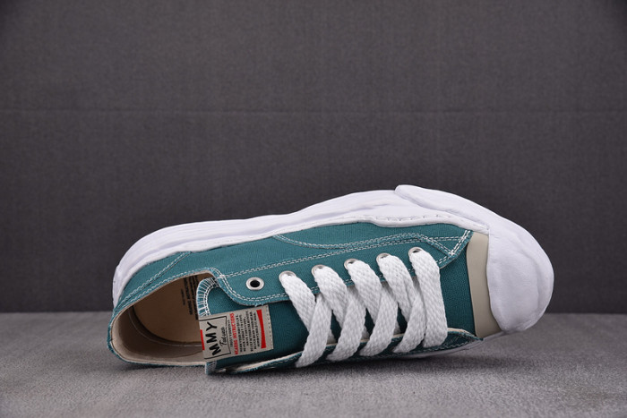 Ma*s*n mihara yasuhiro sneaker mmys70