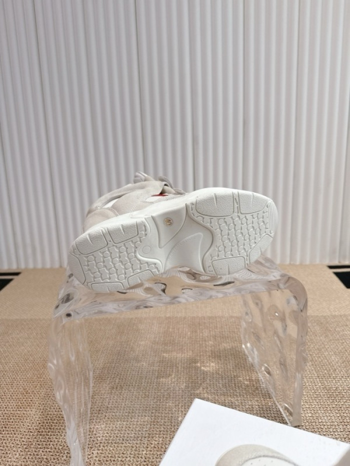 Isabel Marant SHOES IM005