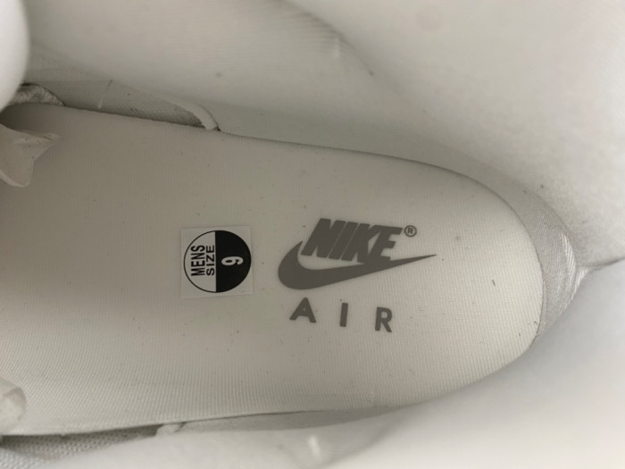 Air Jordan 11 “Pearl” AR0715-110