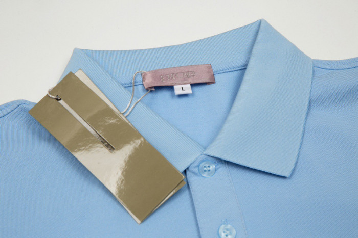 D1OR POLO SHIRT DR26