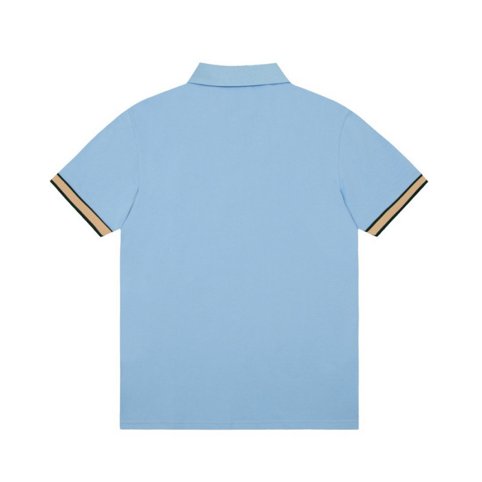 D1OR POLO SHIRT DR26