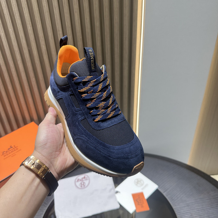 Hermes snekaers HM054