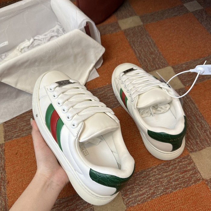 G*u*i* ace sneaker ace92