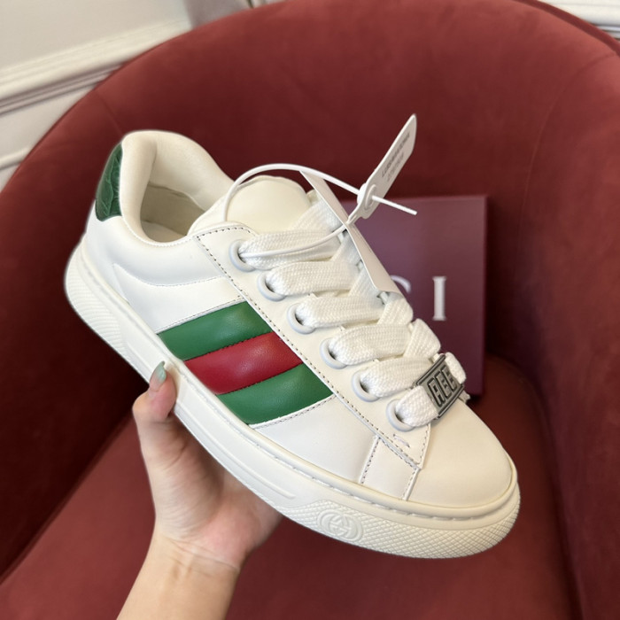 G*u*i* ace sneaker ace92