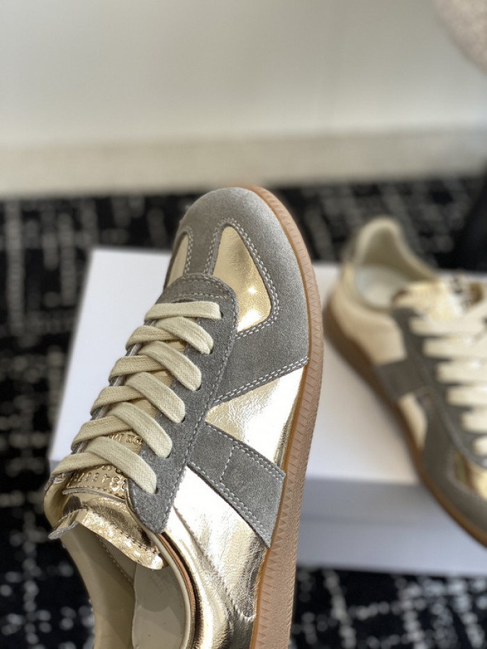 ma*s*n Ma*i*la calfskin s57ws0286