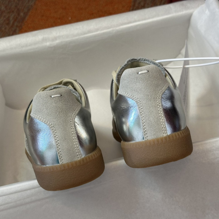 ma*s*n Ma*i*la calfskin s57ws0247