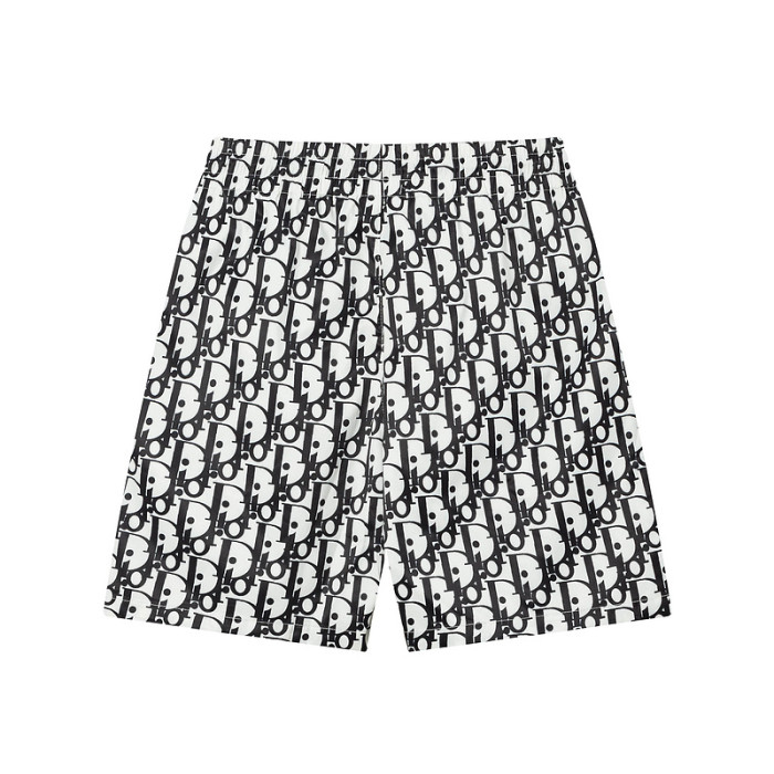 D1OR SHORTS DR20
