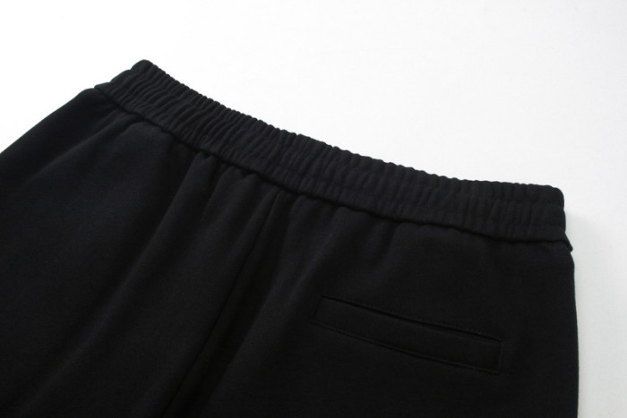 BUR*ERRY SHORTS BR33