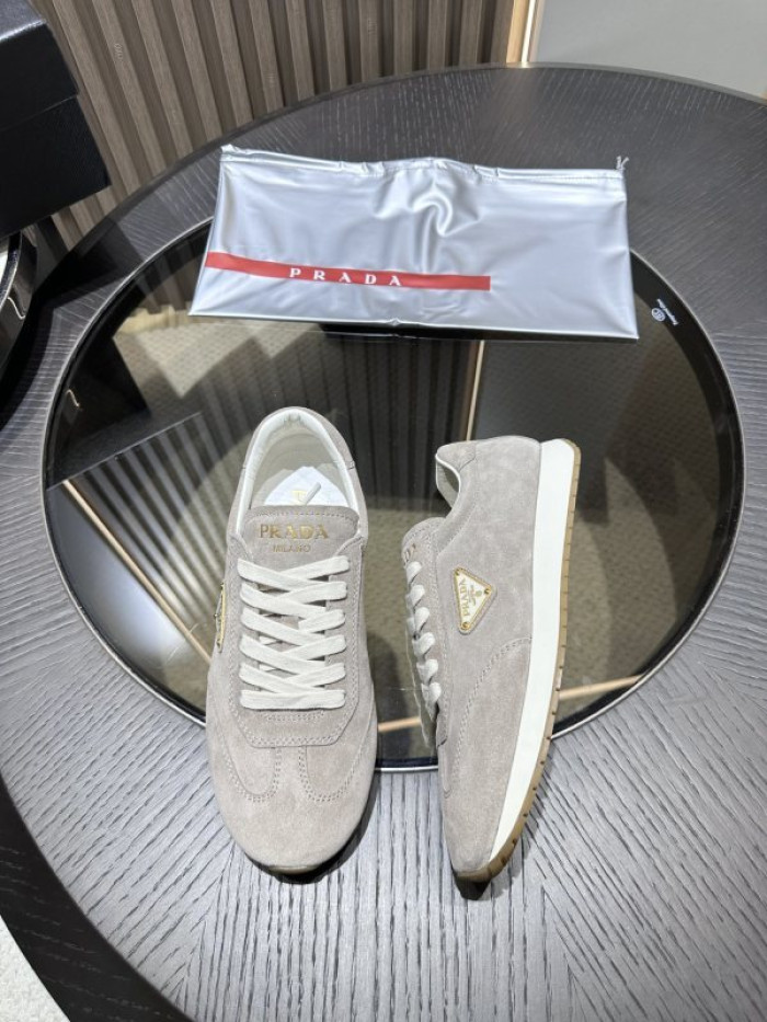 PRAD* SNEAKERS P171