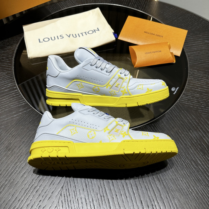 LV snekaers L0000613