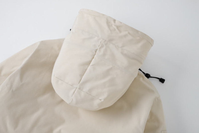 Canada G00SE JACKET CG05