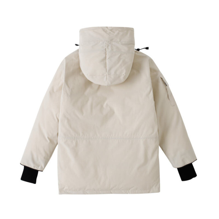 Canada G00SE JACKET CG05