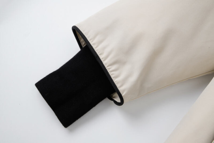 Canada G00SE JACKET CG05