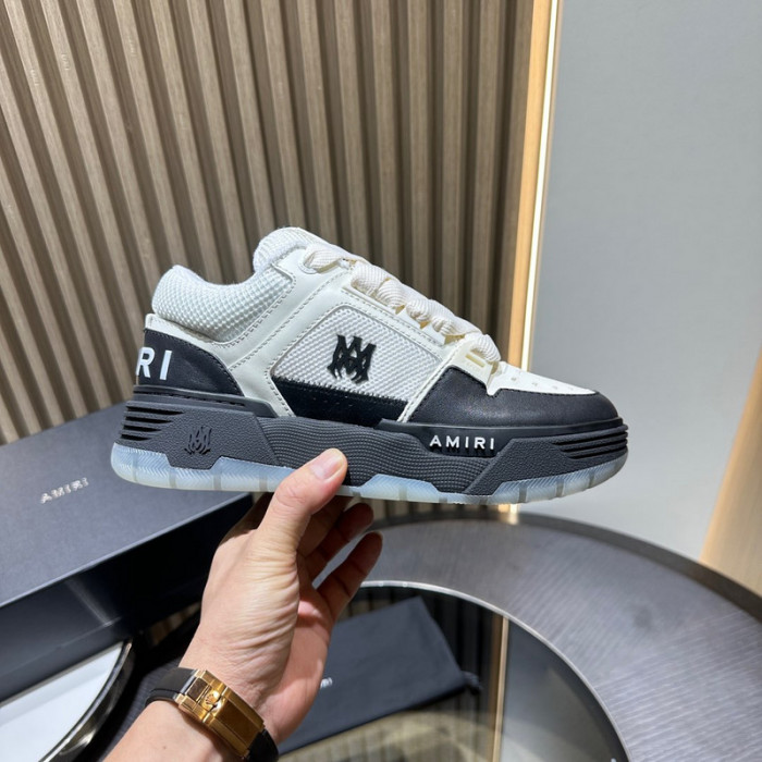 A*iri MA-1 Sneakers AM213