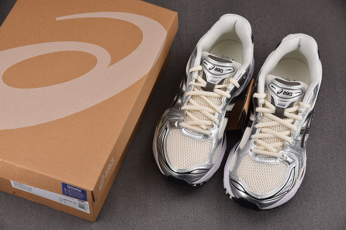 ASICS sneaker 1201A019-108