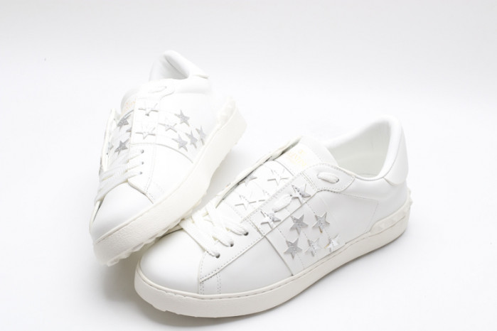 VALENTINO SNEAKERS VT011