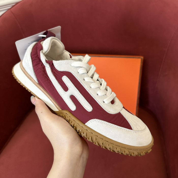 Hermes snekaers HM038