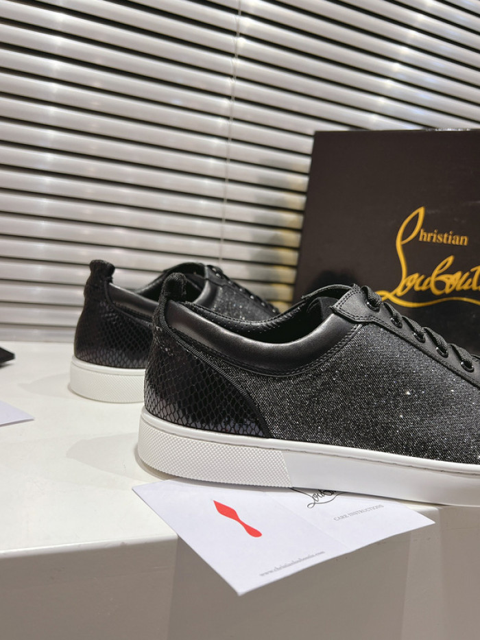 C&L sneakers CLL000043