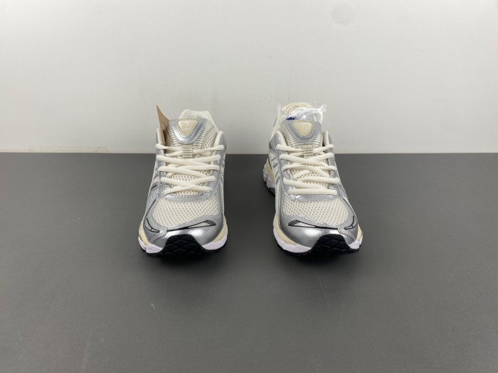 ASICS sneaker 1203A555-100