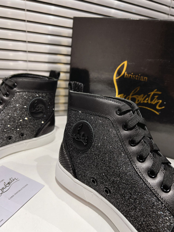 C&L sneakers CLH000046