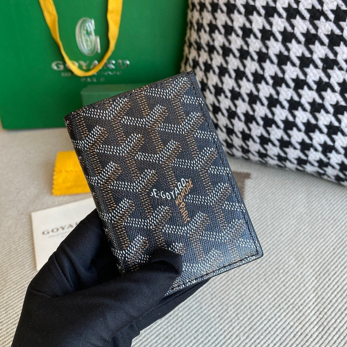 G09ard wallet gy08