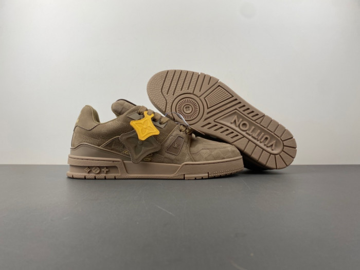 LV snekaers L0000562