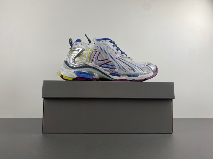 Balenciaga Runner sneaker W3RNY-0328
