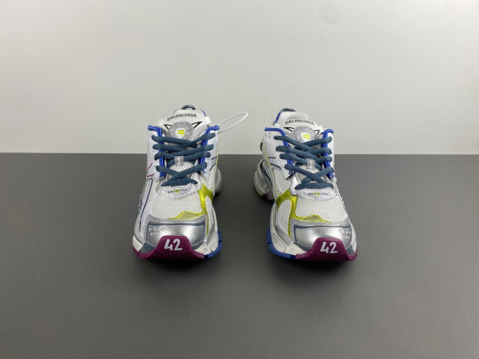 Balenciaga Runner sneaker W3RNY-0328