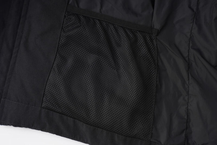 Canada G00SE JACKET CG13