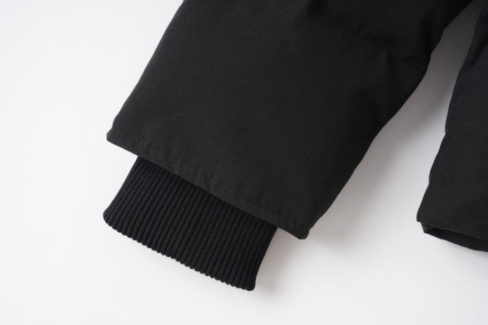 Canada G00SE JACKET CG13