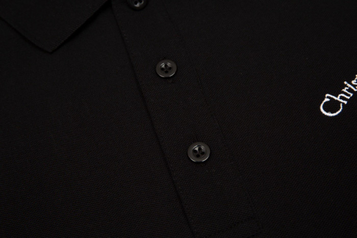 D1OR POLO SHIRT DR24