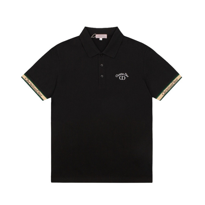 D1OR POLO SHIRT DR24
