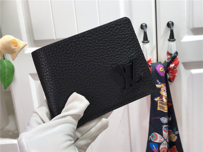 L&V WALLET WA05