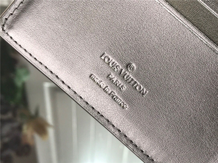 L&V WALLET WA05